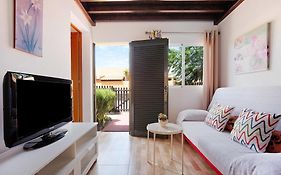 Casa Yoaki